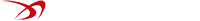 Direct Athletics Logo