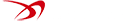 Meet Pro Logo