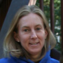 Carrie Behrens