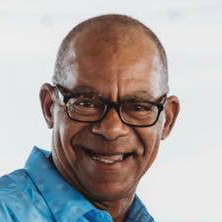 John Ferguson